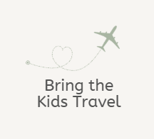 Bring the Kids Travel